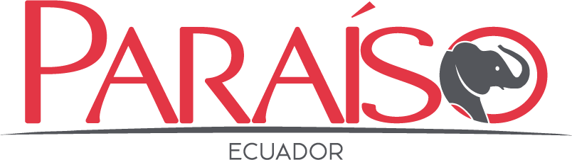 EDUCA PARAISO